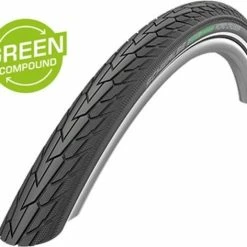 Groothandel ???? Schwalbe Buitenband Road Cruiser 28 X 1.75 (47-622) ⌛ -bike shop 550x472 2