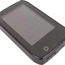 Beste deal ???? Gazelle Panasonic Display LCD ????