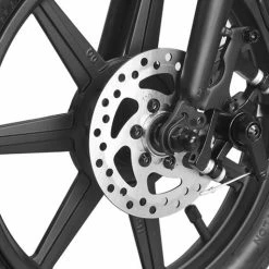 Kopen ❤️ KM Worldriding Bike - Elektrische Vouwfiets - Hoogwaardige Productie Kwaliteit - Elektrische Citybike ???? -bike shop 550x475 2