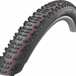 Begroting ???? MTB Band Schwalbe - ADDIX RACING RALPH 29X2.25 TWINSKIN TL-R VOUW ???? -bike shop 550x475