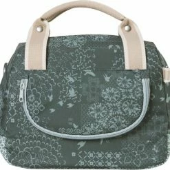 Beste Pirce ❤️ Basil Boh Me Stuurtas KF - Zwart - 7 Liter ❤️ 35 Beste Pirce ❤️ Basil Boh Me Stuurtas KF - Zwart - 7 Liter ❤️ -bike shop 550x475 7