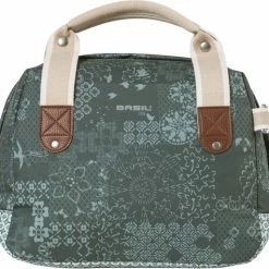 Beste Pirce ❤️ Basil Boh Me Stuurtas KF - Zwart - 7 Liter ❤️ 37 Beste Pirce ❤️ Basil Boh Me Stuurtas KF - Zwart - 7 Liter ❤️ -bike shop 550x475 8