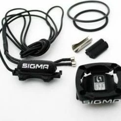 Uitgang ???? Sigma Stuurhouder 2032 - Universele Kilometerteller Houder - Inclusief Kabel ???? -bike shop 550x477 2