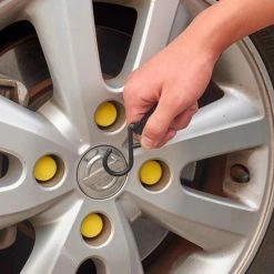 Goedkoopste ???? Sitna Premium Beschermhoes Voor De Auto - Afdekhoes - Auto Cover - Beschermer - Universeel ???? -bike shop 550x477 3