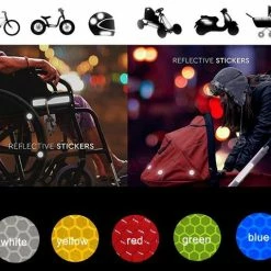 Kastoes winkel -bike shop 550x479 10