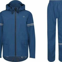 Beste recensies van ???? AGU Original Regenpak Essential - Blauw - M - Dames & Heren - Waterdicht & Ademend ⭐ 41 Beste recensies van ???? AGU Original Regenpak Essential - Blauw - M - Dames & Heren - Waterdicht & Ademend ⭐ -bike shop 550x479 2