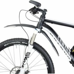 Groothandel ???? Topeak Spatbordset DeFender M1+2 ???? -bike shop 550x480