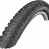 Begroting ???? MTB Band Schwalbe - ADDIX RACING RALPH 29X2.25 TWINSKIN TL-R VOUW ???? 1 Begroting ???? MTB Band Schwalbe - ADDIX RACING RALPH 29X2.25 TWINSKIN TL-R VOUW ???? -bike shop 550x481 1