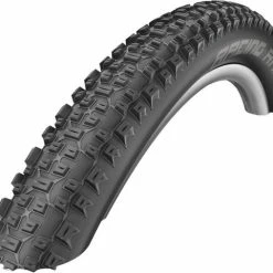 Begroting ???? MTB Band Schwalbe - ADDIX RACING RALPH 29X2.25 TWINSKIN TL-R VOUW ????