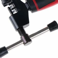 Beste deal ???? Makes Easy Kettingpons Fietsketting Universeel Geschikt Voor Shimano, Sram En Campagnolo ???? -bike shop 550x481 5