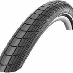 Nieuw ???? Schwalbe Buitenband Marathon 20 X 1.75 (47-406) Zwart ???? -bike shop 550x483 1