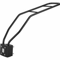 Groothandel ???? Bobike 1P Montageset - Beugel En Blok ((ONE Maxi En Exclusive Maxi & Tour) ???? -bike shop 550x483 4