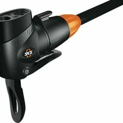 Hete verkoop ???? Sks Multi Ventiel Aansluiting Airkompressor 12.0 ????