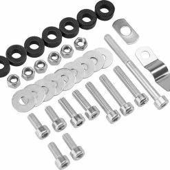 Goedkoop ✨ SKS Race - Spatbordset - 35 Mm - Zwart ???? -bike shop 550x486 2