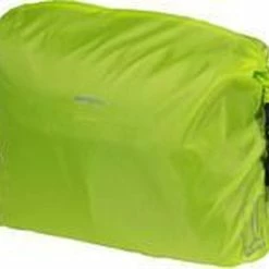 Aanbiedingen ???? Basil Keep Dry And Clean Regenhoes - Verticaal - Neongeel ⭐ -bike shop 550x486 4