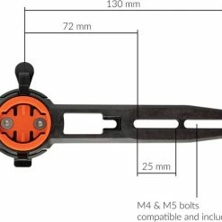 Top 10 ❤️ CloseTheGap HideMyBell Raceday FI Stuurhouder ???? -bike shop 550x487