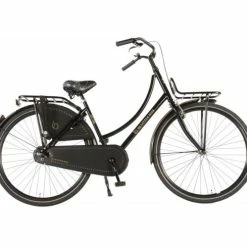 Aanbiedingen ???? Merkloos Standaard Enkel Verstelbaar 24-28 Inch Aluminium Zwart -Fietsstandaard - - 24 -26-28 Inch - Zwart - Standaard - Fietsstandaard | Bike Stand | 24 - 26 Inch - 28 Inch - VERSTELBARE FIETSSTANDAARD ???? -bike shop 550x489 3