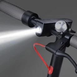 Promo ???? VFLY D8 PRO ???? 44 Promo ???? VFLY D8 PRO ???? -bike shop 550x490 1