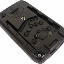 Beste deal ???? Gazelle Panasonic Display LCD ???? -bike shop 550x491 1