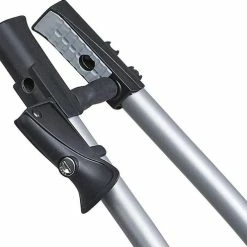 Kopen ???? Thule FreeRide 532 - Dak Fietsdrager - Frame Montage ???? 17 Kopen ???? Thule FreeRide 532 - Dak Fietsdrager - Frame Montage ???? -bike shop 550x491 2