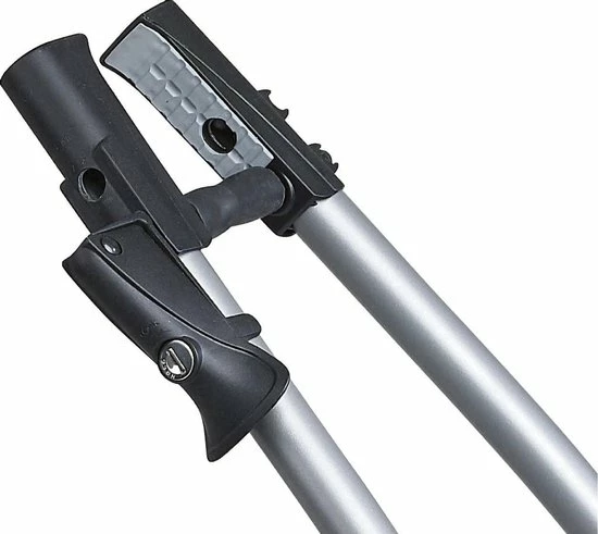 Kopen ???? Thule FreeRide 532 - Dak Fietsdrager - Frame Montage ???? 5 Kopen ???? Thule FreeRide 532 - Dak Fietsdrager - Frame Montage ???? - Afbeelding 3