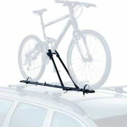 Kopen ???? Thule FreeRide 532 - Dak Fietsdrager - Frame Montage ???? 24 Kopen ???? Thule FreeRide 532 - Dak Fietsdrager - Frame Montage ???? -bike shop 550x491 3