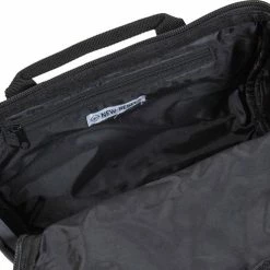 Beste Pirce ❤️ Splash Planner Stuurtas Fietstas 4 Liter Zwart ???? -bike shop 550x491 4