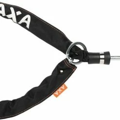 Kopen ???? Axa Insteekketting RLC 140 Zwart ???? -bike shop 550x492 1