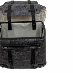 Begroting ???? New Looxs Selo Alba Dubbele Fietstas - 34 Liter - Brons ???? -bike shop 550x492 3