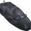 Hete verkoop ???? Topeak Zadeltas BackLoader 15L ???? -bike shop 550x494 4