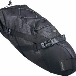 Hete verkoop ???? Topeak Zadeltas BackLoader 15L ????