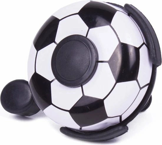 Nieuw ❤️ Benson Fietsbel - Kind - Kleur Print- 52 Mm - Mix ???? 6 Nieuw ❤️ Benson Fietsbel - Kind - Kleur Print- 52 Mm - Mix ???? - Afbeelding 4