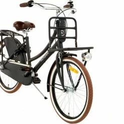 Kastoes winkel -bike shop 550x495 2