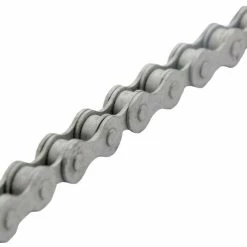 Begroting ???? Ketting Simson Normaal - Anti Roest ????