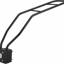 Groothandel ???? Bobike 1P Montageset - Beugel En Blok ((ONE Maxi En Exclusive Maxi & Tour) ????