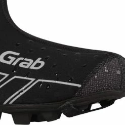 Top 10 ✔️ GripGrab - RaceThermo X Waterproof Winter MTB/CX ???? Shoe Cover - Zwart - Unisex - Maat L ???? 18 Top 10 ✔️ GripGrab - RaceThermo X Waterproof Winter MTB/CX ???? Shoe Cover - Zwart - Unisex - Maat L ???? -bike shop 550x499 3