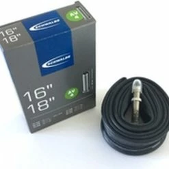 Hete verkoop ???? Schwalbe Binnenband 16/18 Inch (37-340, 28/37-349, 28/35-355) Av 40 Mm ???? 17 Hete verkoop ???? Schwalbe Binnenband 16/18 Inch (37-340, 28/37-349, 28/35-355) Av 40 Mm ???? -bike shop 550x499 9