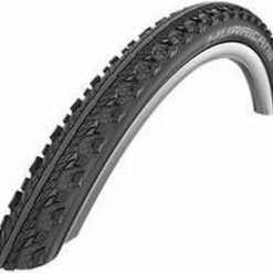 Begroting ⭐ Schwalbe Buitenband Marathon Plus 28 X 1.50 (40-622) Zwart ???? -bike shop 550x501 11