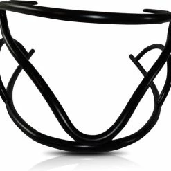 Goedkoop ???? Piaggio Zip SP Zip Achterbeugel - Piaggio Zip 2000 - Zip Valbeugels - (Achterzijde) (Mat) ???? -bike shop 550x502 1