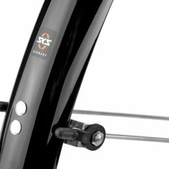 Goedkoop ✨ SKS Race - Spatbordset - 35 Mm - Zwart ???? -bike shop 550x502 4