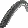 Groothandel ???? Schwalbe Buitenband Road Cruiser 28 X 1.75 (47-622) ⌛ 2 Groothandel ???? Schwalbe Buitenband Road Cruiser 28 X 1.75 (47-622) ⌛ -bike shop 550x503