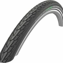 Groothandel ???? Schwalbe Buitenband Road Cruiser 28 X 1.75 (47-622) ⌛
