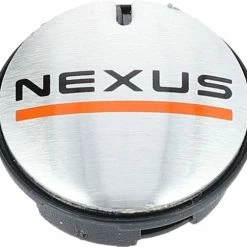 Groothandel ???? Afdekkap / Indicator Shimano SB-4S40 Voor Nexus 3/4 ???? -bike shop 550x503 3