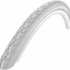 Gloednieuw ???? Schwalbe Buitenband Delta Cruiser 28 X 1 1/2 (40-635) Grijs ???? 5 Gloednieuw ???? Schwalbe Buitenband Delta Cruiser 28 X 1 1/2 (40-635) Grijs ???? -bike shop 550x503 6
