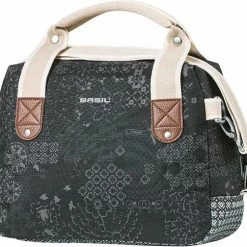 Beste Pirce ❤️ Basil Boh Me Stuurtas KF - Zwart - 7 Liter ❤️ 38 Beste Pirce ❤️ Basil Boh Me Stuurtas KF - Zwart - 7 Liter ❤️ -bike shop 550x503 7