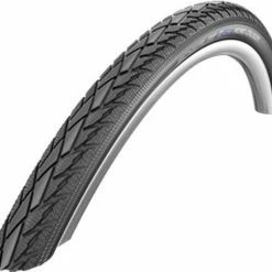 Groothandel ???? Schwalbe Buitenband Road Cruiser 28 X 1.75 (47-622) ⌛ -bike shop 550x504 1