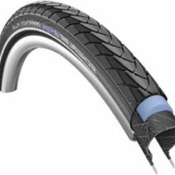 Begroting ⭐ Schwalbe Buitenband Marathon Plus 28 X 1.50 (40-622) Zwart ???? -bike shop 550x504 6