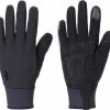 Beste recensies van ???? BBB Cycling ControlZone Fietshandschoenen Winter - Fiets Handschoenen Touchscreen - 5-15 °C - Winddicht - Zwart - Maat XL ???? 1 Beste recensies van ???? BBB Cycling ControlZone Fietshandschoenen Winter - Fiets Handschoenen Touchscreen - 5-15 °C - Winddicht - Zwart - Maat XL ???? -bike shop 550x505 1