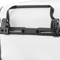 Groothandel ⭐ Ortlieb Back-Roller City - Fietstas - 40 L - Wit ???? 29 Groothandel ⭐ Ortlieb Back-Roller City - Fietstas - 40 L - Wit ???? -bike shop 550x505