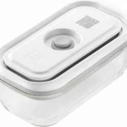 Top 10 ???? Zwilling Fresh & Save Vacu M Vershoudbakjes - Opbergdozen - 3-delige Set - S 200ml - M 750ml - L 1600ml - Glas ???? 21 Top 10 ???? Zwilling Fresh & Save Vacu M Vershoudbakjes - Opbergdozen - 3-delige Set - S 200ml - M 750ml - L 1600ml - Glas ???? -bike shop 550x506 1
